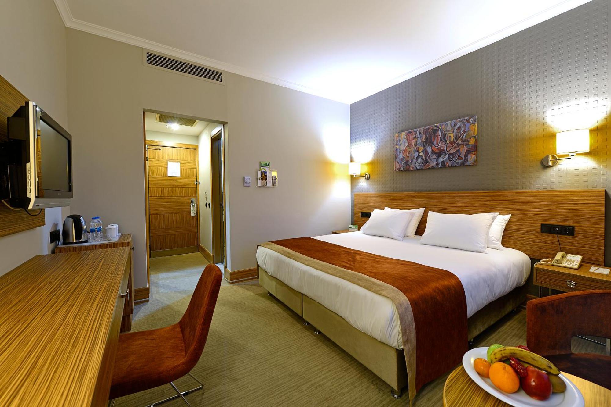 Standard King Room,1709964649:JPEG