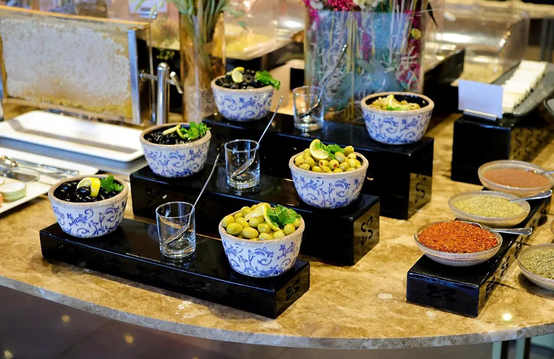 Divan Bursa-1