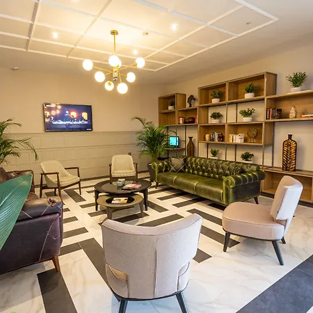 Levor Hotel-2