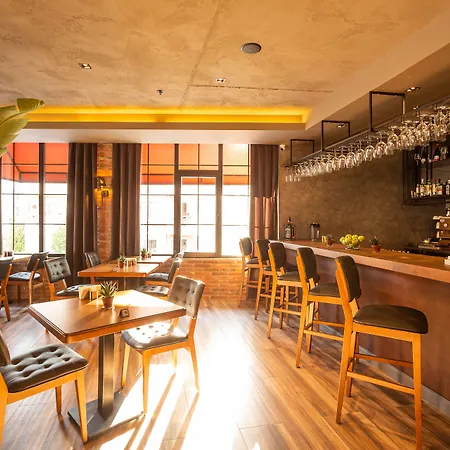 Levor Hotel-3